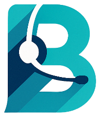 BIGCALL MARKETING